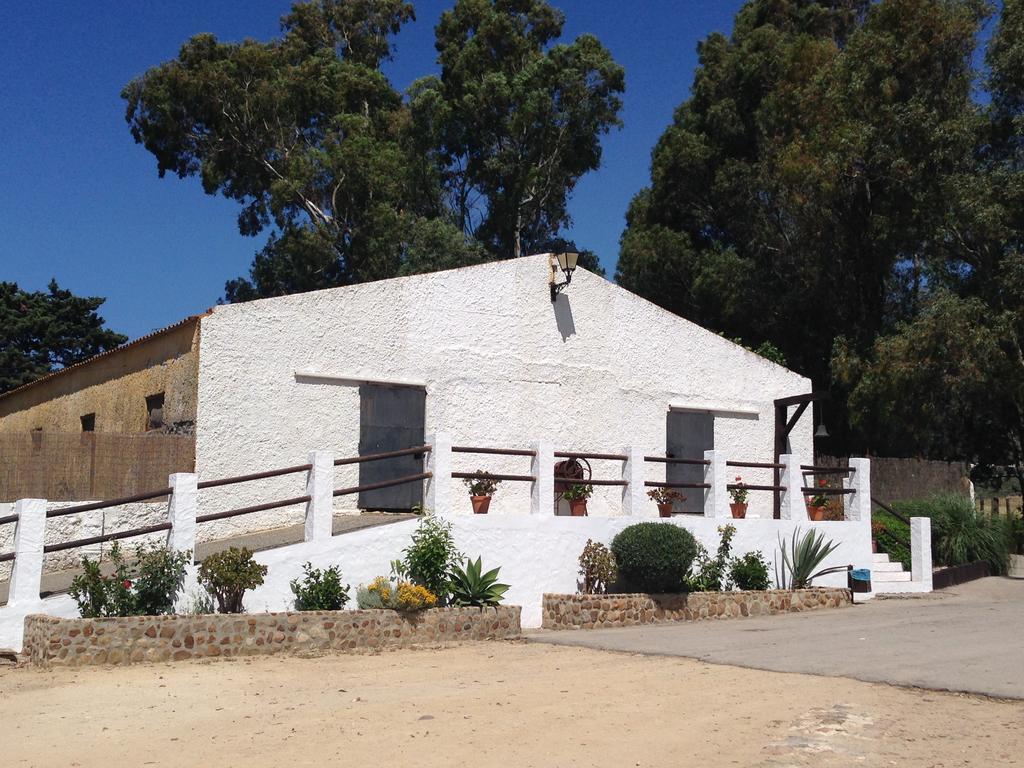 Molino El Mastral Apartament