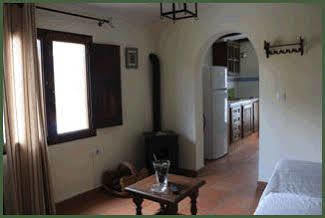 Apartament Molino El Mastral *