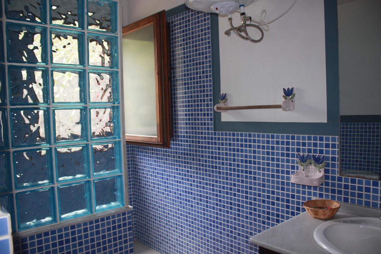 Molino El Mastral Tarifa